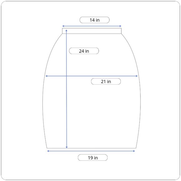 St. John Two-Piece Women's Beige Knitted Tank Top & Skirt Set Sleeveless Sz 8/10 - Picture 12 of 12